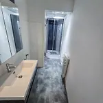 Sweet Appartement Sisteron