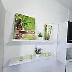 Sweet Appartement *