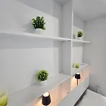 Appartement Sweet